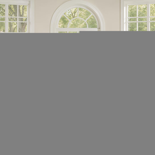 Ostbirk 5 Pc. Dining Table Set