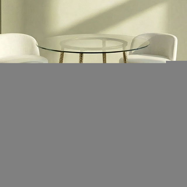 Rilva Counter Ht. Table