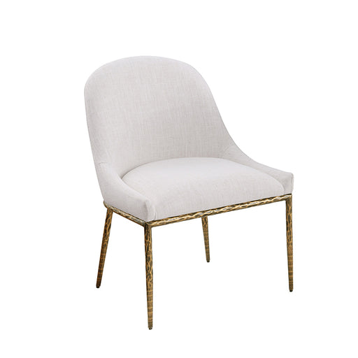 Balvi Side Chair (1/CTN) - Just Furniture (PA) - Multi Location