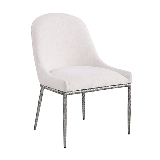 Balvi Side Chair (1/CTN) - Just Furniture (PA) - Multi Location