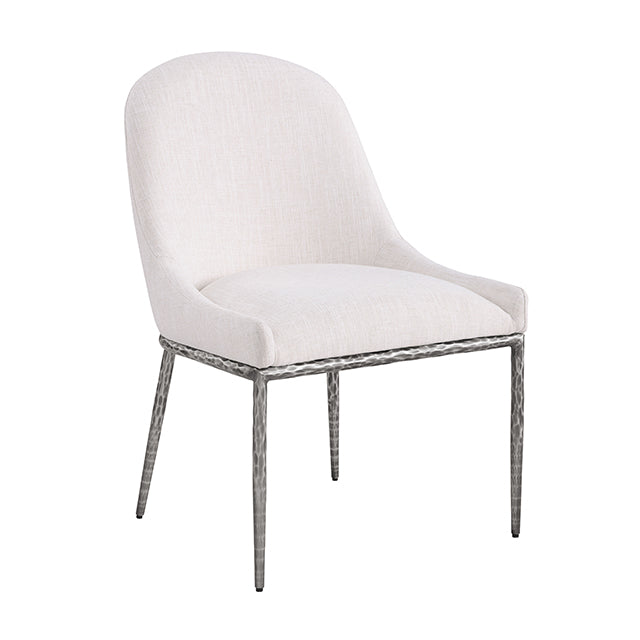 Balvi Side Chair (1/CTN) - Just Furniture (PA) - Multi Location