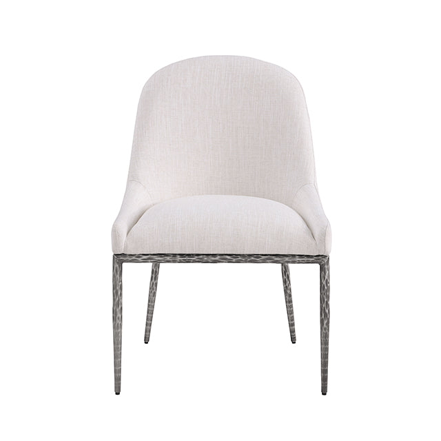 Balvi Side Chair (1/CTN) - Just Furniture (PA) - Multi Location