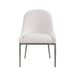 Balvi Side Chair (1/CTN) - Just Furniture (PA) - Multi Location