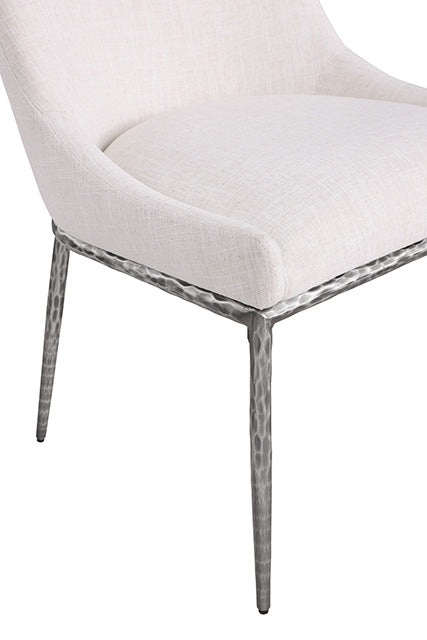 Balvi Side Chair (1/CTN) - Just Furniture (PA) - Multi Location