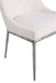 Balvi Side Chair (1/CTN) - Just Furniture (PA) - Multi Location