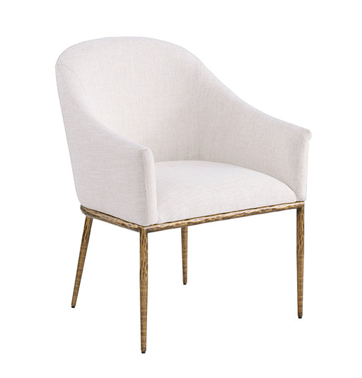 Balvi Arm Chair (1/CTN) - Just Furniture (PA) - Multi Location