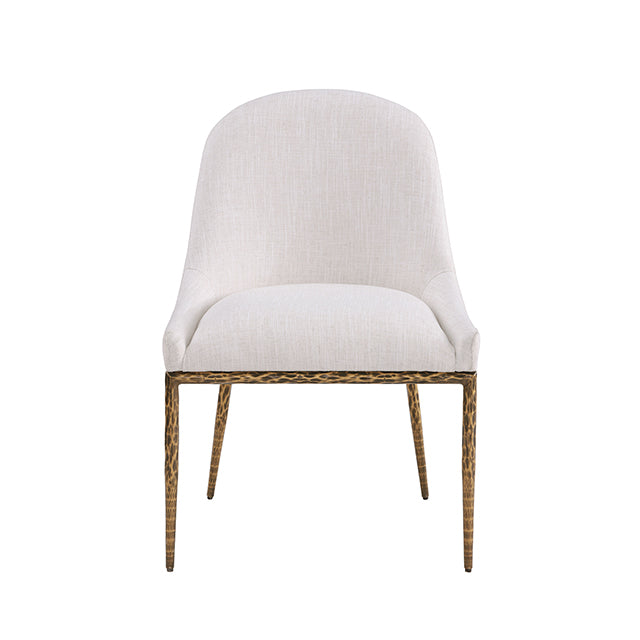 Balvi Arm Chair (1/CTN) - Just Furniture (PA) - Multi Location