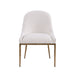 Balvi Arm Chair (1/CTN) - Just Furniture (PA) - Multi Location