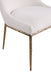 Balvi Arm Chair (1/CTN) - Just Furniture (PA) - Multi Location