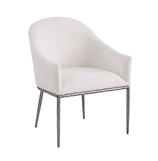 Balvi Arm Chair (1/CTN) - Just Furniture (PA) - Multi Location