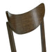 Clarksburg Side Chair (2/CTN) - Just Furniture (PA) - Multi Location