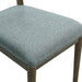 Clarksburg Side Chair (2/CTN) - Just Furniture (PA) - Multi Location