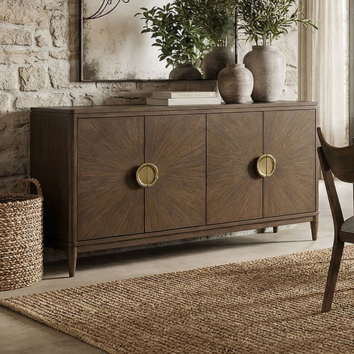 Clarksburg Server - Just Furniture (PA) - Multi Location