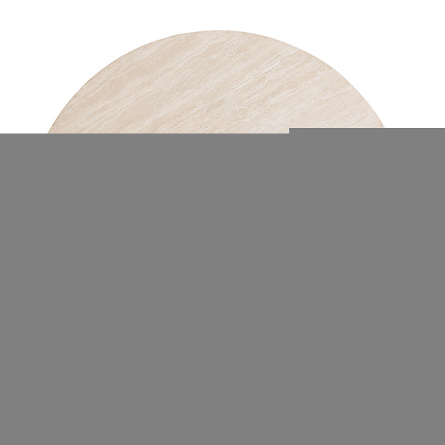 Olney Coffee Table