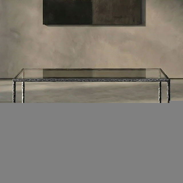 Helma Coffee Table