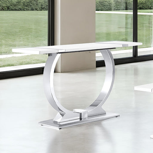 Horve Sofa Table - Just Furniture (PA) - Multi Location