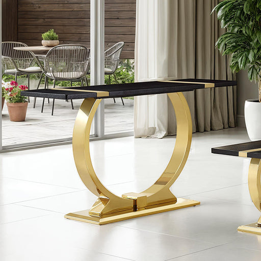 Horsham Sofa Table - Just Furniture (PA) - Multi Location