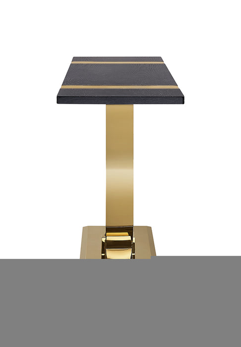 Horsham Sofa Table