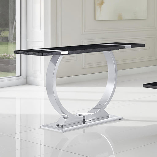 Horsham Sofa Table - Just Furniture (PA) - Multi Location