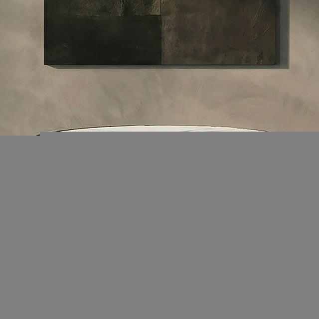 Kerna Coffee Table