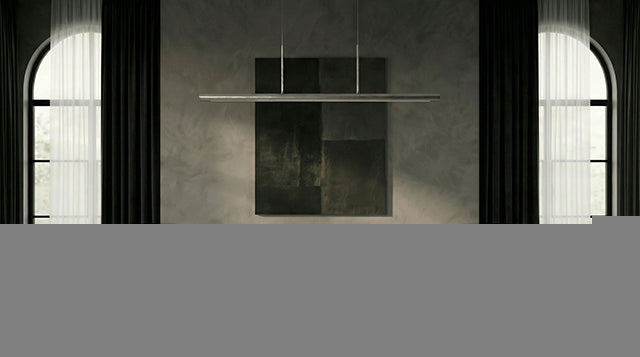 Kerna Coffee Table