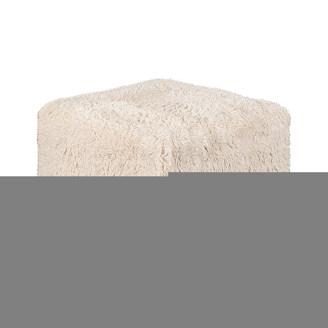 Nappi Large L-Sectional w/ Ottoman (Compressed Foam) - Just Furniture (PA) - Multi Location