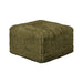 Nappi Large L-Sectional w/ Ottoman (Compressed Foam) - Just Furniture (PA) - Multi Location