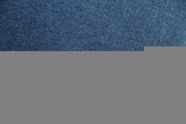 Stavanger 2-Seater w/ Square Ottoman