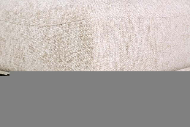 Stavanger 2-Seater w/ Rect Ottoman