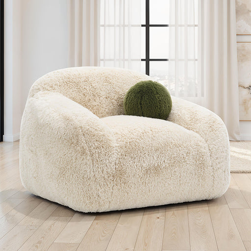 Darwen Swivel Chair - Just Furniture (PA) - Multi Location