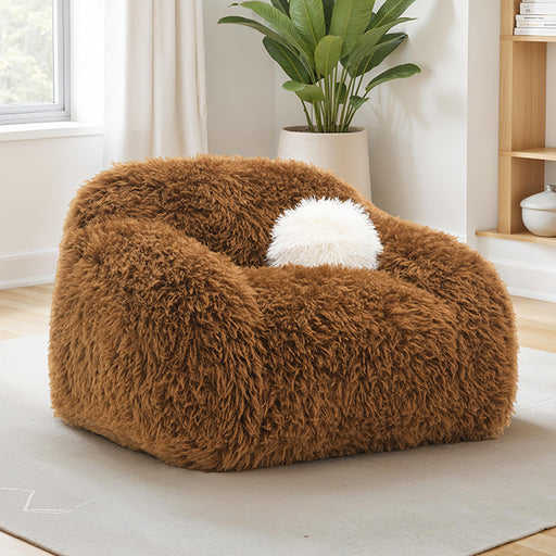 Darwen Swivel Chair - Just Furniture (PA) - Multi Location