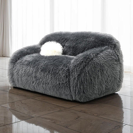 Darwen Loveseat - Just Furniture (PA) - Multi Location