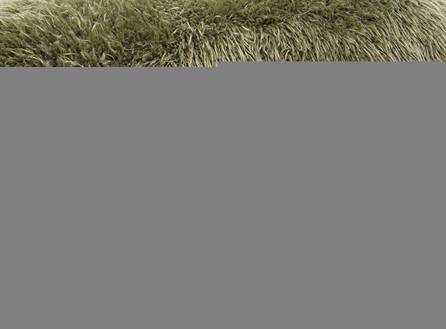 Darwen Swivel Chair