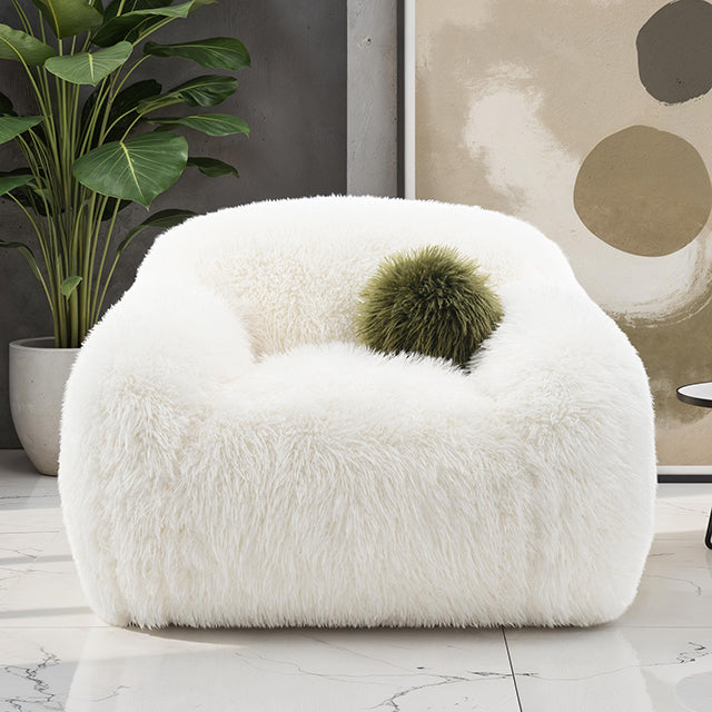 Darwen Swivel Chair - Just Furniture (PA) - Multi Location