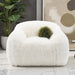 Darwen Swivel Chair - Just Furniture (PA) - Multi Location