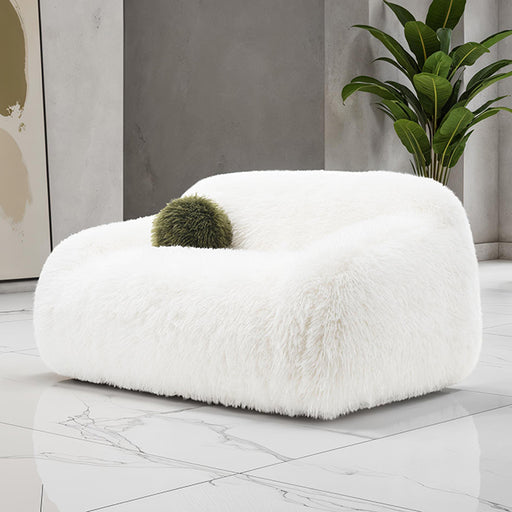 Darwen Loveseat - Just Furniture (PA) - Multi Location