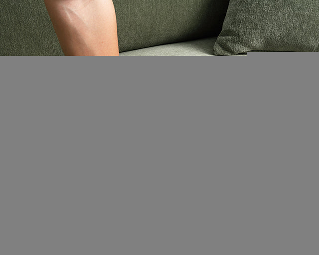 Watton Sectional, Right Chaise