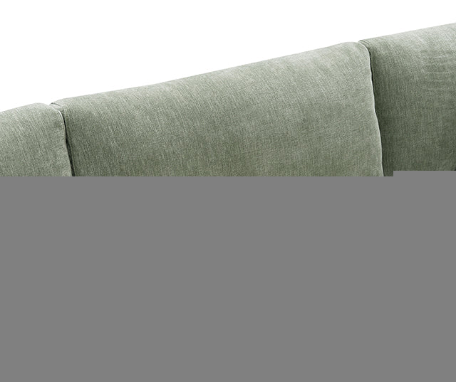 Watton Sectional, Right Chaise