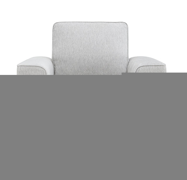 Enea Chair