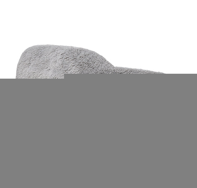 Vander Accent Chair