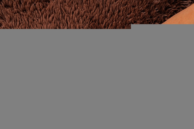 Vander Accent Chair