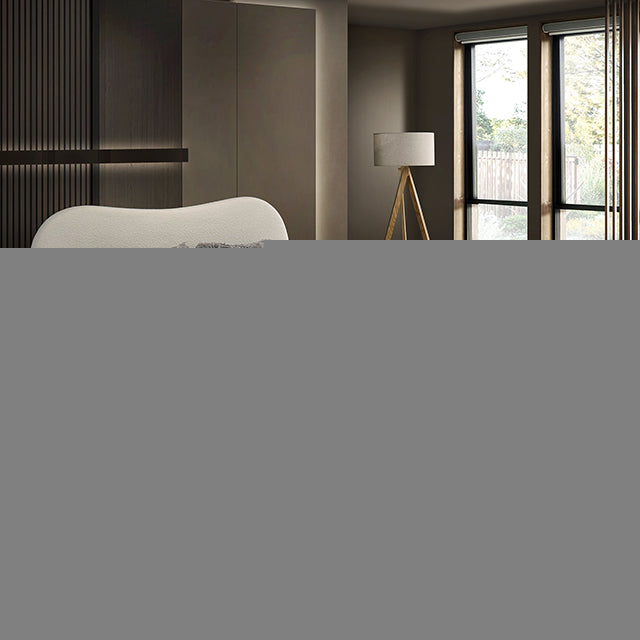 Grimsby Queen Bed