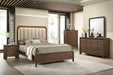 Hayward Dresser - Just Furniture (PA) - Multi Location