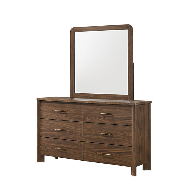 Hayward Dresser - Just Furniture (PA) - Multi Location