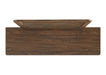 Hayward Dresser - Just Furniture (PA) - Multi Location