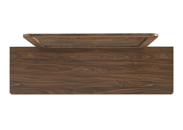 Hayward Dresser - Just Furniture (PA) - Multi Location