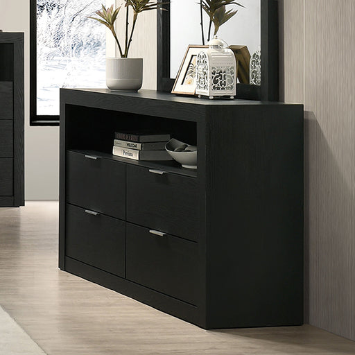 Altimari Dresser - Just Furniture (PA) - Multi Location