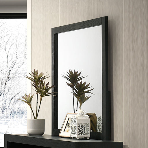 Altimari Mirror - Just Furniture (PA) - Multi Location