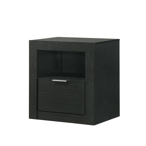 Altimari Nightstand - Just Furniture (PA) - Multi Location