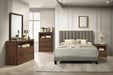 Altimari Dresser - Just Furniture (PA) - Multi Location